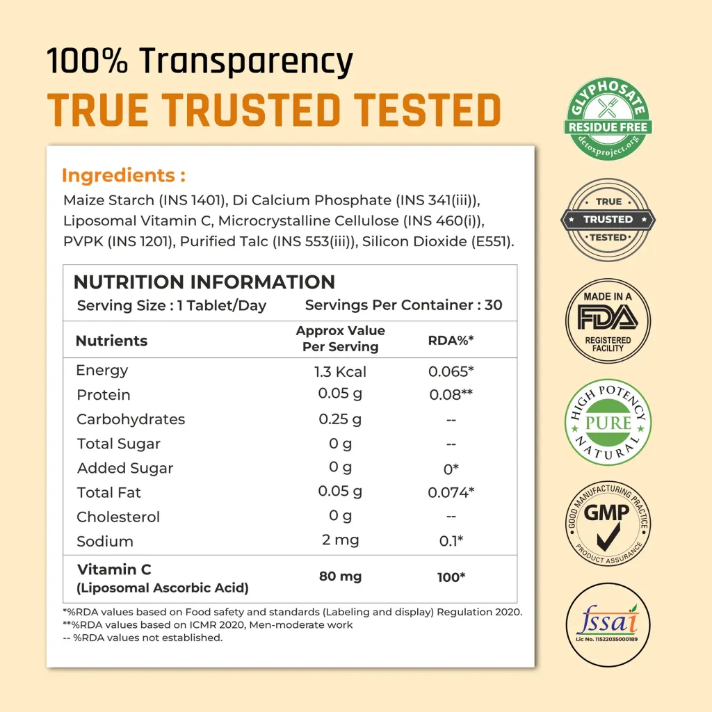 Liposomal_Vitamin_C_30_Tab_Listing_3.webp