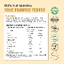 Liposomal_Vitamin_C_30_Tab_Listing_3.webp