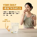 Liposomal_Vitamin_C_30_Tab_Listing_4.webp