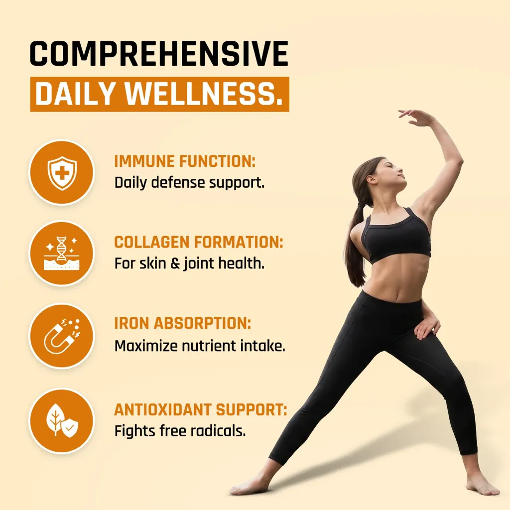 Liposomal_Vitamin_C_30_Tab_Listing_2.webp
