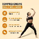 Liposomal_Vitamin_C_30_Tab_Listing_2.webp