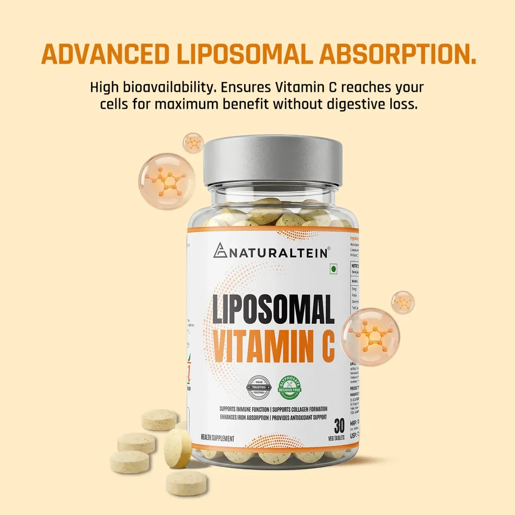 Liposomal_Vitamin_C_30_Tab_Listing_1.webp