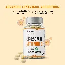 Liposomal_Vitamin_C_30_Tab_Listing_1.webp