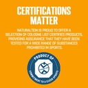certificate.jpg