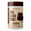 Naturaltein The Good Prot – Chocolate