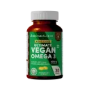 Naturaltein Vegan Omega 3