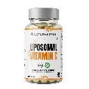 Naturaltein Liposomal Vitamin C