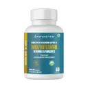 Naturaltein Multivitamins with Probiotics